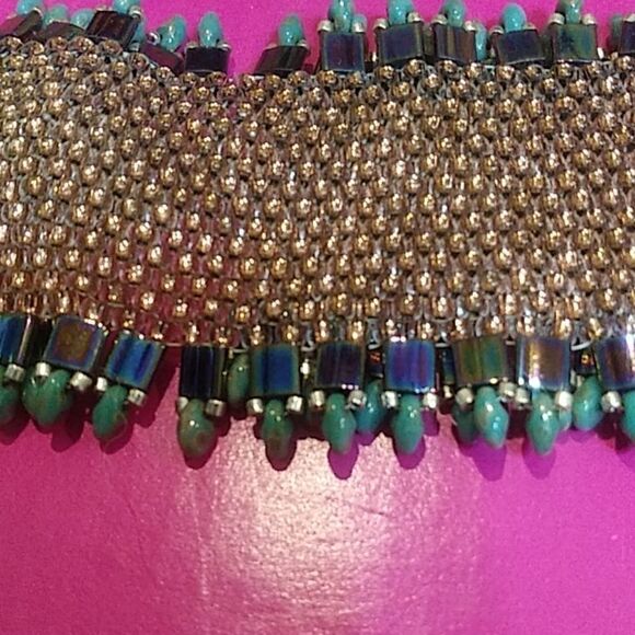 Bracelet    - Picture 2 of 8